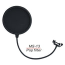 Apextone Apextone MS-13 POP Filter MS-13 Buy on Feesheh