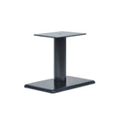 Apextone Apextone New Table Studio Monitor Speaker Stand AP-3340 Buy on Feesheh