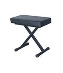 Apextone Apextone Piano Bench AP-5118 Buy on Feesheh