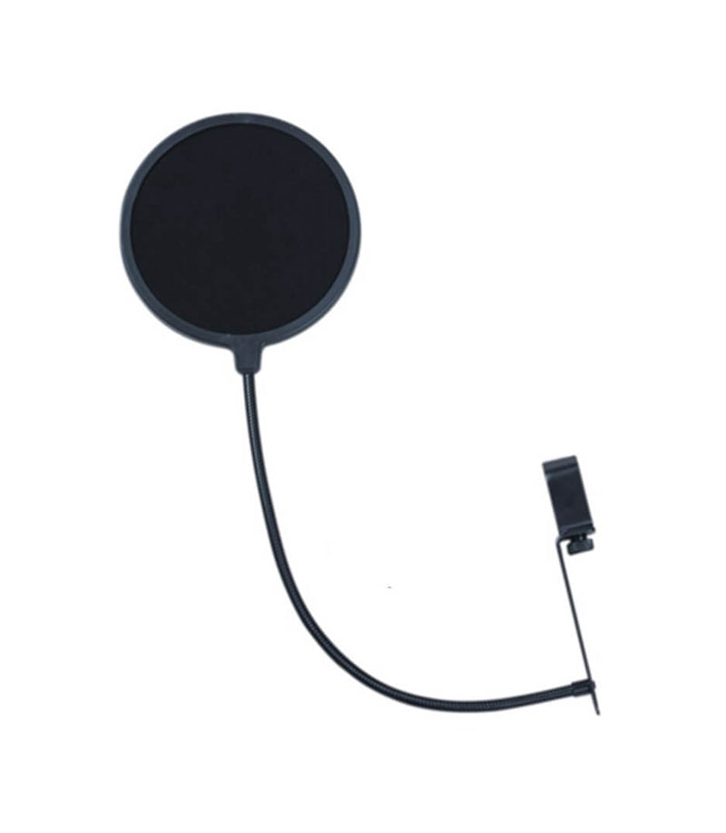 Apextone Apextone Pop Filter MS-15 Buy on Feesheh