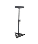 Apextone Apextone Recoil Stablized Studio Monitor Speaker Stand AP-3331R Buy on Feesheh