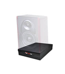 Apextone Apextone Studio Monitor Stabilizer - Large SI02L Buy on Feesheh