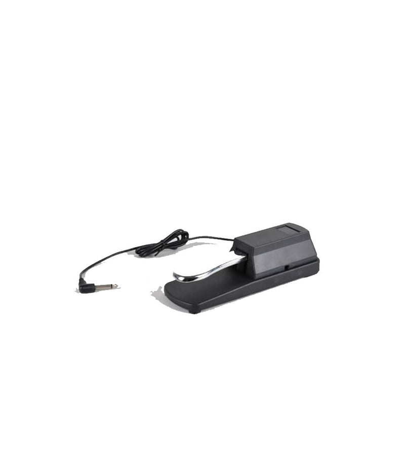 Apextone Apextone Sustain Pedal AP-PD01 Buy on Feesheh