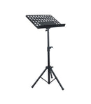 Apextone Music Stand Lights Apextone Music Stand AP-3505B Buy on Feesheh