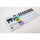 Arturia Arturia - Beatstep White 3760033530734 Buy on Feesheh