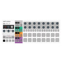 Arturia Arturia - Beatstep White 3760033530734 Buy on Feesheh
