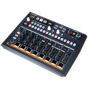 Arturia Arturia DrumBrute Impact Analog Drum Machine 3760033531212 Buy on Feesheh