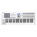 Arturia Arturia Keylab 49 Mk2 Buy on Feesheh