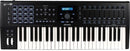 Arturia Arturia Keylab 49 Mk2 Buy on Feesheh