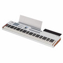 Arturia Arturia KeyLab 88 MkII 88-key Weighted Keyboard Controller 3760033531441 Buy on Feesheh