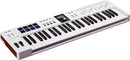 Arturia Arturia KeyLab Essential mk3 49-key Keyboard Controller Buy on Feesheh