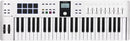 Arturia Arturia KeyLab Essential mk3 49-key Keyboard Controller Buy on Feesheh