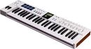Arturia Arturia KeyLab Essential mk3 49-key Keyboard Controller Buy on Feesheh