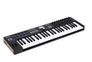 Arturia Arturia KeyLab Essential mk3 49-key Keyboard Controller Buy on Feesheh