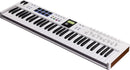 Arturia Arturia KeyLab Essential mk3 61-key Keyboard Controller Buy on Feesheh