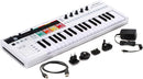 Arturia Arturia KeyStep Pro 37-key Controller & Sequencer 3760033531489 Buy on Feesheh