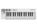 Arturia Arturia - Keystep White 3760033530970 Buy on Feesheh