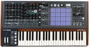 Arturia Arturia MatrixBrute Analog Matrix Synthesizer 3760033530987 Buy on Feesheh
