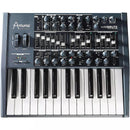 Arturia Arturia - MiniBrute 25 keys 3760033531168 Buy on Feesheh