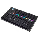 Arturia Arturia MiniLab MKIII - Black Edition 3760033531779 Buy on Feesheh
