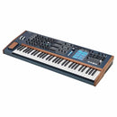 Arturia Arturia PolyBrute 6-Voice Polyphonic Morphing Analog Synthesizer 3760033531571 Buy on Feesheh