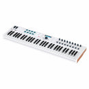 Arturia White Arturia - Keylab Essential 61 3760033531106 Buy on Feesheh