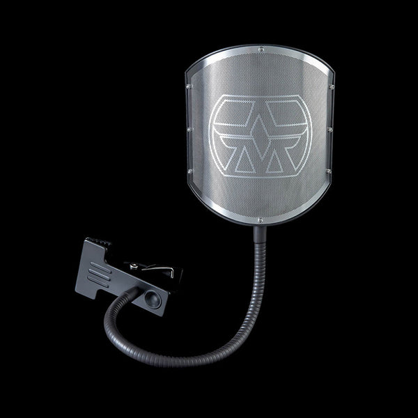 Aston Aston Shield GN Microphone SHIELDGN Buy on Feesheh