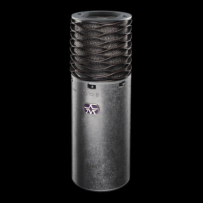 Aston Aston Spirit microphone ASTSPIRIT Buy on Feesheh