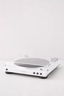 Audio-Technica Audio Technica AT-LP60XBT White 4961310147297 Buy on Feesheh