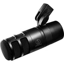Audio-Technica Audio Technica AT2040 Microphone 4961310155940 Buy on Feesheh