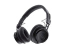 Audio-Technica Audio Technica ATH-M60X 4961310144333 Buy on Feesheh