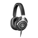 Audio-Technica Audio Technica ATH-M70X Professional Monitor Headphones 4961310125462 Buy on Feesheh