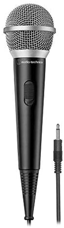 Audio-Technica Audio Technica - ATR1200X 5055145752487 Buy on Feesheh