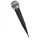 Audio-Technica Audio Technica - ATR1200X 5055145752487 Buy on Feesheh
