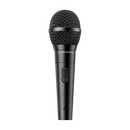 Audio-Technica Audio Technica ATR1300X Unidirectional Dynamic Vocal/Instrument Microphone 5055145752494 Buy on Feesheh
