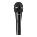 Audio-Technica Audio Technica - ATR1500X Dynamitic Microphone 5055145752500 Buy on Feesheh