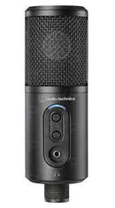 Audio-Technica Audio-Technica ATR2500X-USB 5055145752524 Buy on Feesheh