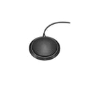 Audio-Technica Audio Technica - ATR4697-USB 5055145752722 Buy on Feesheh