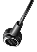 Audio Technica Headphones Audio Technica ATH-M50xSTS Stream Set 4961310159641 Buy on Feesheh