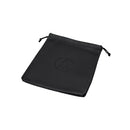 Audio-Technica Headphones Audio-Technica ATH-PRO7X Professional On-Ear DJ Monitor Headphones 4961310143237 Buy on Feesheh