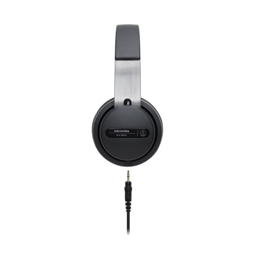 Audio-Technica Headphones Audio-Technica ATH-PRO7X Professional On-Ear DJ Monitor Headphones 4961310143237 Buy on Feesheh
