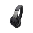 Audio-Technica Headphones Audio-Technica ATH-PRO7X Professional On-Ear DJ Monitor Headphones 4961310143237 Buy on Feesheh