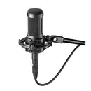 Audio-Technica Microphones Audio-Technica AT2050 Multi pattern Condenser Microphone 4961310101763 Buy on Feesheh