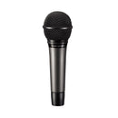 Audio Technica ATM510 Cardioid Dynamic Handheld Microphone