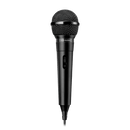 Audio-Technica Microphones Audio-Technica ATR1100x Unidirectional Dynamic Vocal/instrument Microphone 5055145752470 Buy on Feesheh