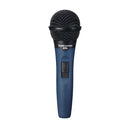 Audio-Technica Microphones Audio-Technica MB1K Handheld Cardioid Dynamic Vocal Microphone MB1K Buy on Feesheh