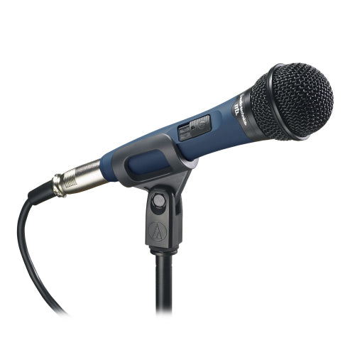 Audio-Technica Microphones Audio-Technica MB1K Handheld Cardioid Dynamic Vocal Microphone MB1K Buy on Feesheh