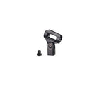 Audio-Technica Microphones Audio-Technica MB1K Handheld Cardioid Dynamic Vocal Microphone MB1K Buy on Feesheh