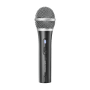 Audio-Technica Microphones Audio-Technical ATR2100x-USB Cardioid Dynamic USB/XLR Microphone 5055145752517 Buy on Feesheh