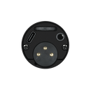 Audio-Technica Microphones Audio-Technical ATR2100x-USB Cardioid Dynamic USB/XLR Microphone 5055145752517 Buy on Feesheh